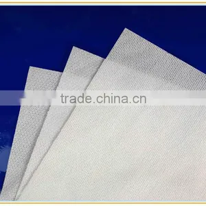 Industrial Cleanroom Laser Cut Continuous-filament Polyester M-3 Wiper thumbnail-6