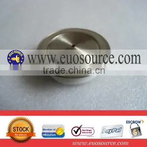 WESTCODE SCR Thyristor WG14017B8D thumbnail-2