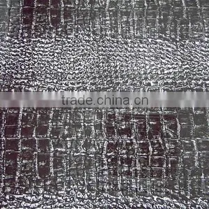 Hot Stamping Foil in Multi-Color for Textile and Fabrics thumbnail-1
