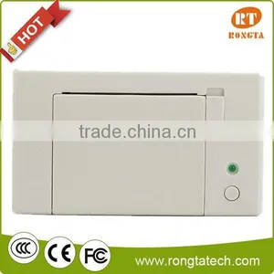 2 Inch Embedded Medical Thermal Panel Printer RP07 58mm... thumbnail-1