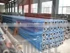 China 4145H Heavy Weight Drill Pipe thumbnail-1