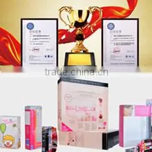 Shenzhen Minjunjie Printing Co., Ltd. company overview - view 3 thumbnail
