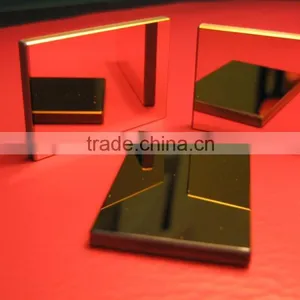 Silicon (Si) Mirrors thumbnail-1