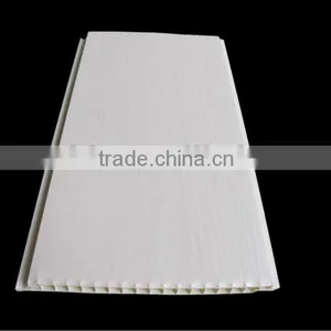Artistic Interior Decorative Pvc Foam Door Board thumbnail-1