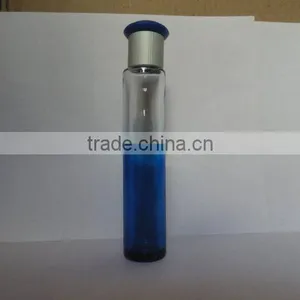 Perfume Bottle thumbnail-1