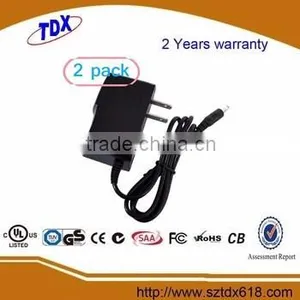 Mass Power ac Adapter/ ac dc Adapter 24v 400ma Power Adapter for lg Lcd Power Adapter thumbnail-3