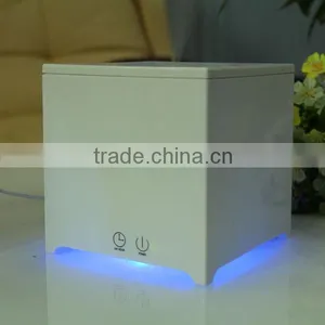 Diamond Spa Aroma Reed Diffuser thumbnail-1