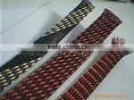 PET Braided Expandable Sleeving thumbnail-1