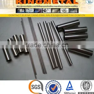 DIN2391 ST37.4 Seamless Cold Drawn Carbon Steel Precision Tube thumbnail-5