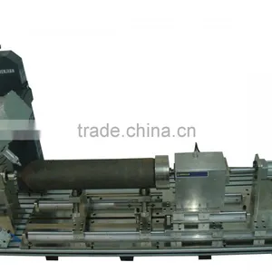 Pneumatic Portable Marking Machine With CE thumbnail-1