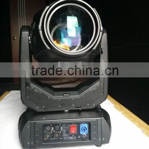 280w10r Spot Beam Light thumbnail-1