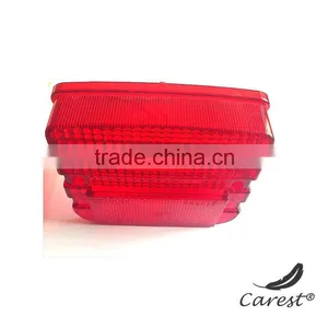 Custom Headlight Auto Parts Plastic Injection Molding Supplier's Choice thumbnail-1