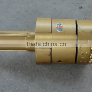 Deep Hole Drilling Tools Reaming Drilling Tools thumbnail-3
