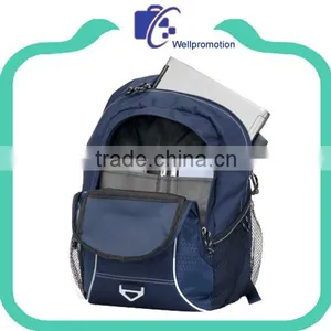 Wholesale Custom Computer Bags ,waterproof Backpack Laptop Bags thumbnail-2