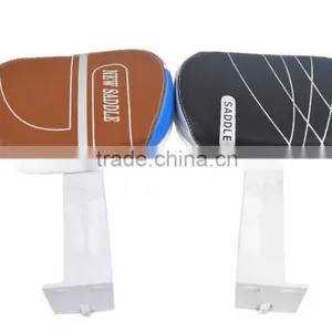 Fashion Comfortable Saddle Front Electric Bicycle thumbnail-1