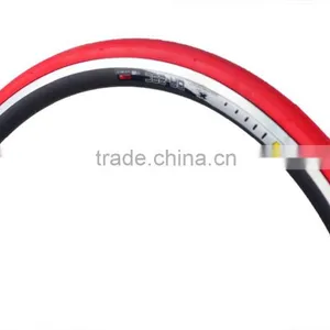 Hot Sale Various Size High Quality Wholesale Price Bicycle Tyres Bicycle Parts thumbnail-3