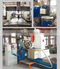 Qingdao Fangyuanda Rubber Machinery Co., Ltd. company overview - view 3 thumbnail