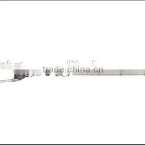 APL-8011 Miniature Precision Repair Screwdrivers for Optical/Glasses/Eyeglass Frames/Sunglasses/Jewellery/Watches thumbnail-6