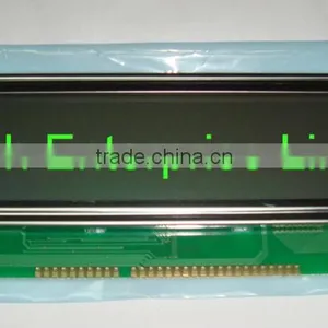 LMG6381QHGE for HITACHI LCD MODULE thumbnail-1