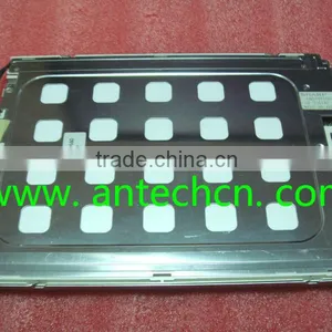 LQ104V1DG11 10.4" LCD MODULE thumbnail-1