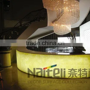 China Gold Suppliers, Wholesale Cheap Lamp Shade thumbnail-4