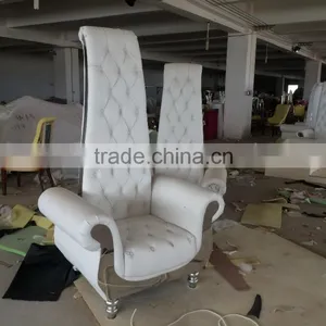Pedicure Spa Chair Pedicure Elegant Enjoyment Most Hot Sale in 2016 Pedicure Spa thumbnail-1