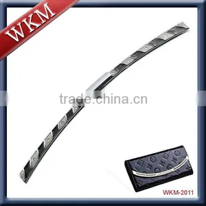 Metal Coin Purse Frame for Wholesale thumbnail-6