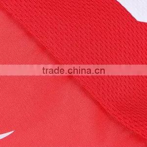 Hot Promotion190T Polyester Drawstring Bag thumbnail-1
