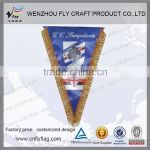 Multifunctional Promotion Gift Item Product Table Flag thumbnail-4