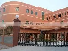 Guangzhou Toppano Jewelry Co., Ltd. company overview - view 1 thumbnail