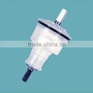 Washing Machine Square and Oval P-shaft thumbnail-1