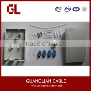 Distribution Box thumbnail-1