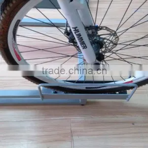 Bike Stand thumbnail-3