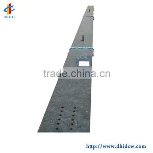 Charging Bed Plate thumbnail-1