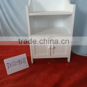Wooden Cabinet thumbnail-1