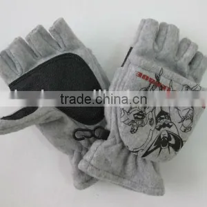 Fingerless thumbnail-2