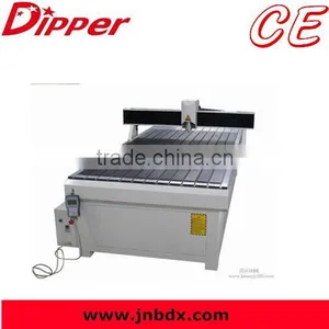 2015 Hot New Products Cheap Price High Quality Cnc Router Wood Germany thumbnail-1