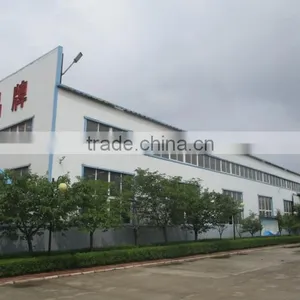 Shandong Better Environmental Protection Technology Co., Ltd. company overview - view 4 thumbnail