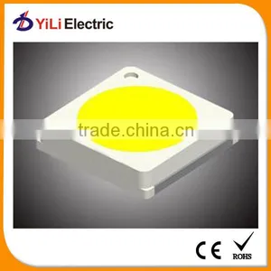 Super Bright Lumileds Luxeon LED SMD 3030 2D thumbnail-5