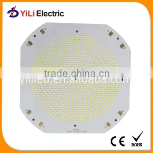 New Products 2016 Innovative Product Ideas CSP 1515 PCB Module 1000 Watt LED Lights thumbnail-2