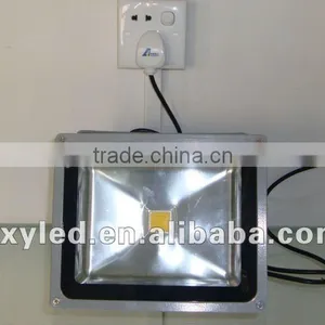 G7 Outdoor Waterproof Ip65 Outdoor Landscape Lamp Super Bright 50w Led Flood Light thumbnail-5