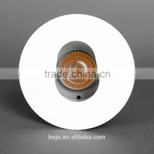 CE RoHS Cob Led Downlight 9w 10w Wall Wash Downlight thumbnail-2