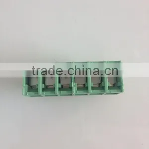 Weidmuller Terminal Blocks thumbnail-1