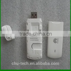 Unlocked Huawei E3272 Cat4 4G LTE FDD/TDD USB Modem 150Mbps thumbnail-4
