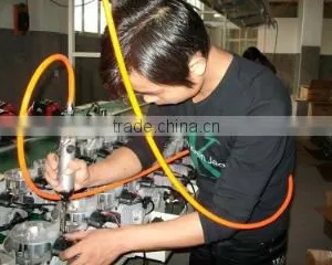 Yongkang Rovan Sports Co., Ltd. company overview - view 1 thumbnail
