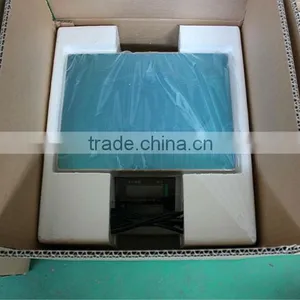 LNCH 30kg High Precision Elctronic Coounting Scale With RS232 thumbnail-2