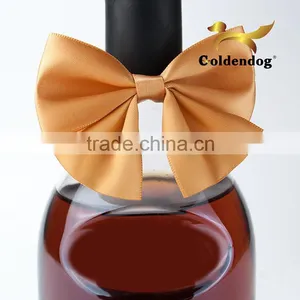 Wholesale Bow Tie for Decoration Wine Bottle thumbnail-1