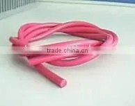 Silicone Rubber Extrusion Seal thumbnail-1