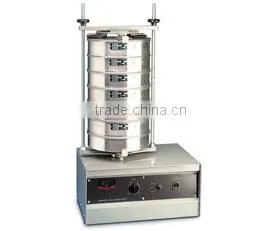 Triple Motion Sieve Shaker thumbnail-1
