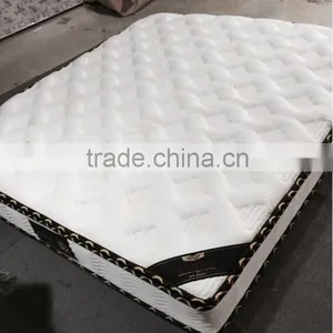 Europa Mattress/ Foem Matress/ Latex Matrass thumbnail-3